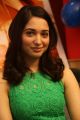 Actress Tamanna Cute Photos @ Oopiri Song Release