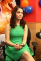 Actress Tamanna Cute Photos @ Oopiri Song Release