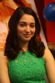 Actress Tamanna New Photos @ Oopiri Song Release