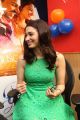 Actress Tamanna New Photos @ Oopiri Song Release