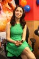 Actress Tamanna Cute Photos @ Oopiri Song Release