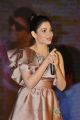 Actress Tamanna Photos @ F2 Fun & Frustration Press Meet