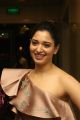 Actress Tamanna Photos @ F2 Movie Press Meet