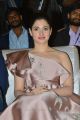 Actress Tamanna Photos @ F2 Fun and Frustration Press Meet