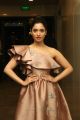 Actress Tamannaah Photos @ F2 Movie Press Meet