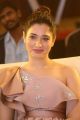 Actress Tamannaah Photos @ F2 Fun & Frustration Press Meet