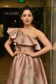 Actress Tamanna Photos @ F2 Fun and Frustration Press Meet