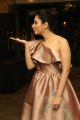 Actress Tamanna Cute Photos @ F2 Fun & Frustration Press Meet