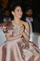 Actress Tamanna Photos @ F2 Fun and Frustration Press Meet