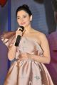 Actress Tamannaah Photos @ F2 Fun & Frustration Press Meet