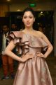 Actress Tamannaah Photos @ F2 Fun & Frustration Press Meet