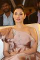 Actress Tamanna Photos @ F2 Fun & Frustration Press Meet