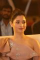 Actress Tamannaah Photos @ F2 Fun & Frustration Press Meet