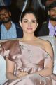 Actress Tamanna Photos @ F2 Fun and Frustration Press Meet