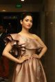 Actress Tamannaah Photos @ F2 Fun & Frustration Press Meet