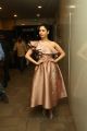 Actress Tamannaah Photos @ F2 Movie Press Meet