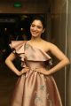 Actress Tamannaah Photos @ F2 Fun & Frustration Press Meet