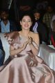 Actress Tamanna Photos @ F2 Fun & Frustration Press Meet