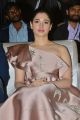 Actress Tamanna Photos @ F2 Fun and Frustration Press Meet