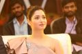 Actress Tamanna Photos @ F2 Movie Press Meet