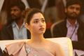 Actress Tamannaah Photos @ F2 Fun & Frustration Press Meet