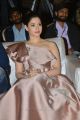 Actress Tamanna Photos @ F2 Fun & Frustration Press Meet