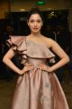 Actress Tamannaah Photos @ F2 Fun & Frustration Press Meet