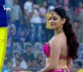 Actress Tamanna Dance Performance Photos @ IPL Opening Ceremony 2018