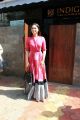 actress-tamanna-bhatia-photos-at-indigo-delicatessen-bandra-226eb54