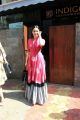 actress-tamanna-bhatia-photos-at-indigo-delicatessen-bandra-448bcb0
