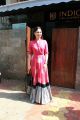 actress-tamanna-bhatia-photos-at-indigo-delicatessen-bandra-48b31d9