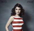 Bahubali Movie Actress Tamanna Photoshoot Stills