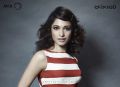 Actress Tamanna Photoshoot for Bahubali Movie