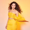 Actress Tamanna Photoshoot for FHM Magazine July 2019 Issue