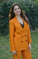 Actress Tamanna Pics @ Next Enti Movie Interview