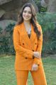 Actress Tamannaah Bhatia at Next Enti Interview Pics