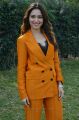 Actress Tamannaah Bhatia at Next Enti Interview Pics