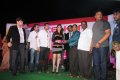 Tamanna Presents Prizes for Celkon Lucky Draw Winners