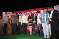 Tamanna Presents Prizes for Celkon Lucky Draw Winners