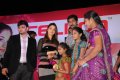 Tamanna Presents Prizes for Celkon Lucky Draw Winners