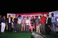 Hot Tamanna presents Celkon Lucky Draw Prize