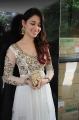 Actress Tamanna @ Rachcha Movie Launch