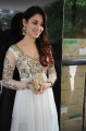 Actress Tamanna @ Rachcha Movie Launch