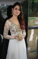 Actress Tamanna @ Rachcha Movie Launch