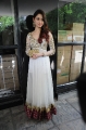 Actress Tamanna @ Rachcha Movie Launch