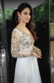 Actress Tamanna @ Rachcha Movie Launch