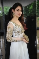 Actress Tamanna @ Rachcha Movie Launch