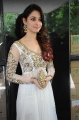 Actress Tamanna @ Rachcha Movie Launch