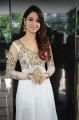 Actress Tamanna @ Rachcha Movie Launch