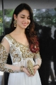 Actress Tamanna @ Rachcha Movie Launch